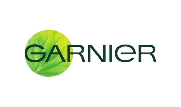 گارنیر