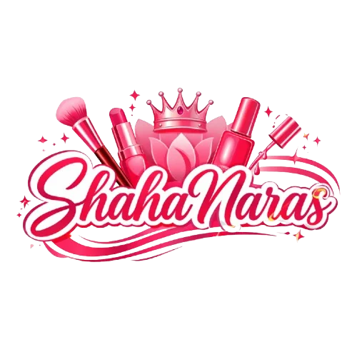 لوگو شاهان ارس