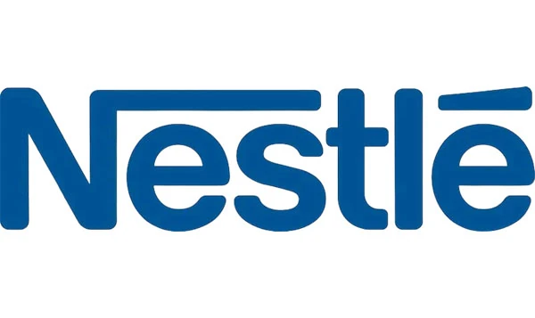 نستله