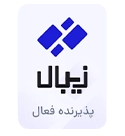 درگاه