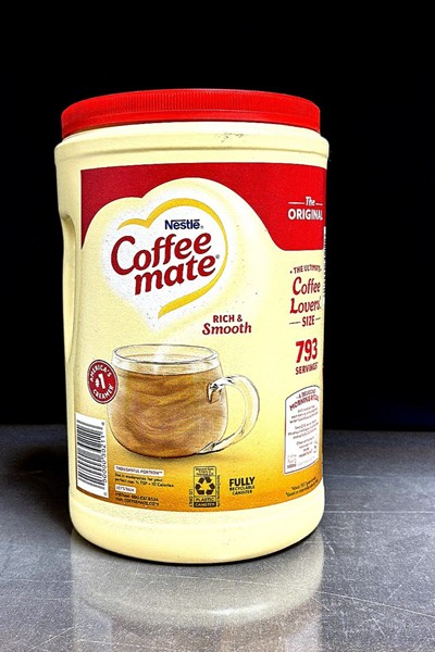 050000302116 کافی میت 1.5کیلویی - Image 1