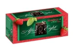 شکلات انگلیس افترایت نستله After Eight طعم توت فرنگی و نعناء وزن 200 گرم